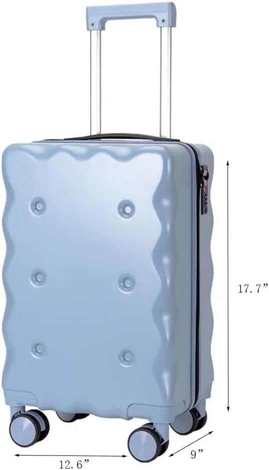 湯浅譲二 楽譜まとめ売り 全7冊｜全音 初版含む｜全冊未使用・美品